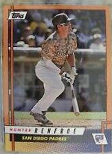 Hunter Renfroe