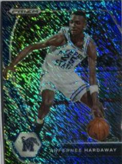 Anfernee Hardaway