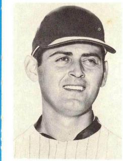 Washington Senators