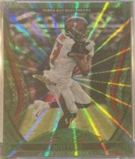 Mike Evans