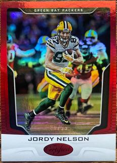 Jordy Nelson