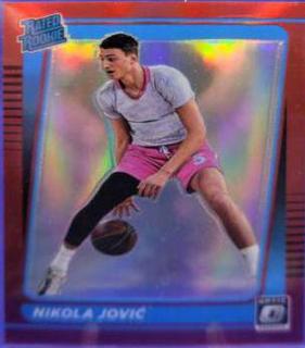 Nikola Jovic