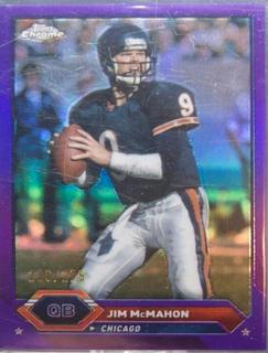 Jim McMahon