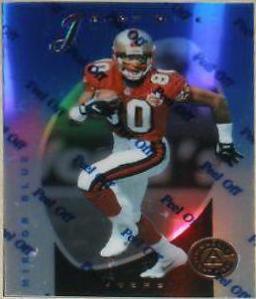 Jerry Rice