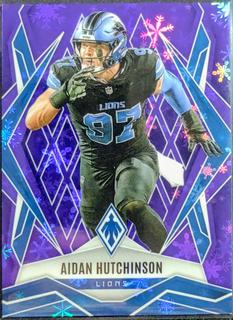 Aidan Hutchinson