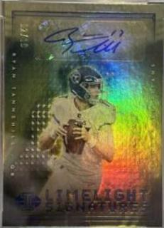 Ryan Tannehill