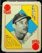 Chico Carrasquel