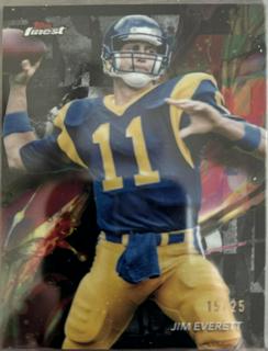 Jim Everett