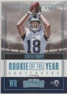 Cooper Kupp