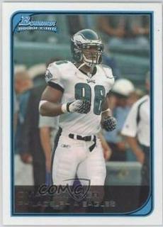 Omar Gaither