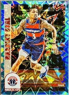 Bradley Beal