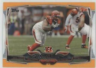 Domata Peko