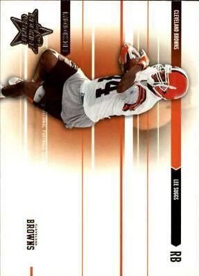 Lee Suggs #201
