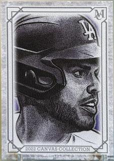 Freddie Freeman