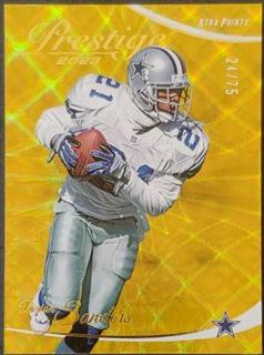 Deion Sanders