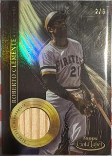 Roberto Clemente