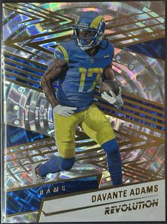 Davante Adams