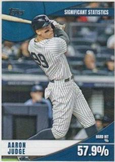 Aaron Judge