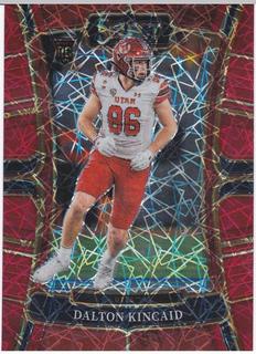 Dalton Kincaid