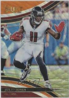 Julio Jones