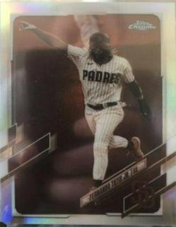 Fernando Tatis Jr.