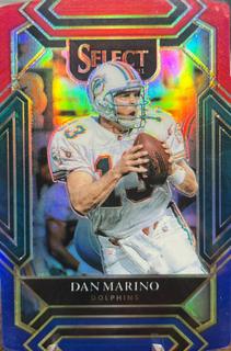 Dan Marino
