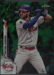 Bryce Harper
