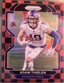 Adam Thielen