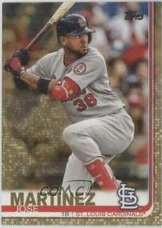 Jose Martinez
