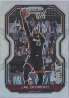 Jae Crowder