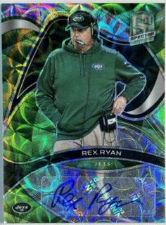 Rex Ryan