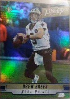 Drew Brees