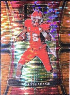 Davante Adams