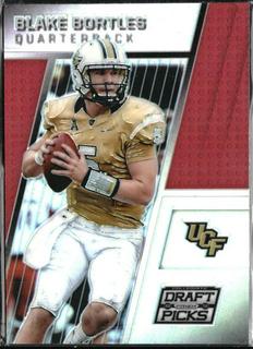 Blake Bortles