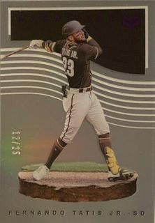 Fernando Tatis Jr.