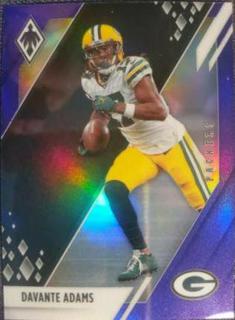 Davante Adams