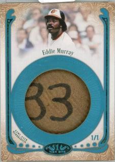 Eddie Murray