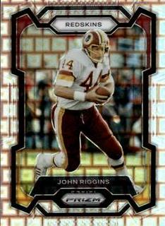 John Riggins