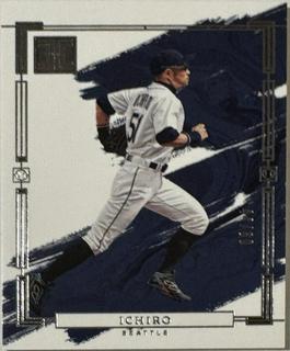 Ichiro