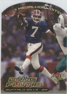 Doug Flutie