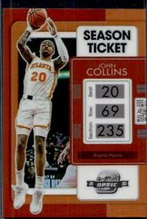 John Collins