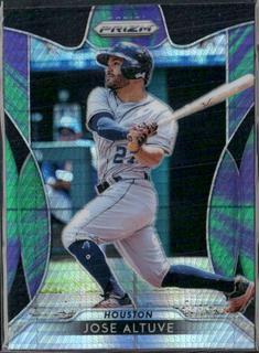 Jose Altuve