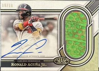 Ronald Acuna Jr.