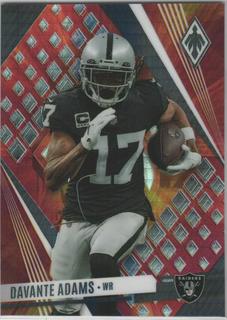 Davante Adams