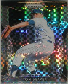 Tom Seaver