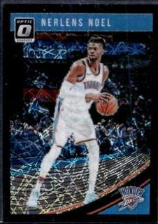 Nerlens Noel
