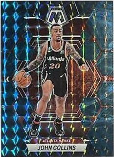 John Collins