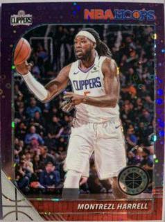 Montrezl Harrell