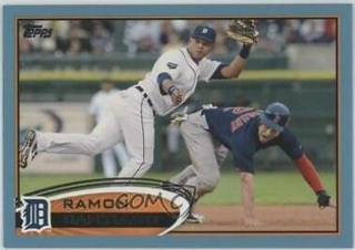 Ramon Santiago
