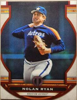Nolan Ryan